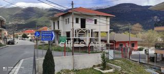 Κτίριο 239 τ.μ. για πώληση, Ν. Ιωαννίνων, Πέραμα-thumb-1