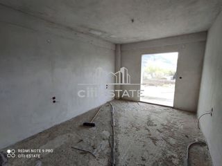Κτίριο 239 τ.μ. για πώληση, Ν. Ιωαννίνων, Πέραμα-thumb-14