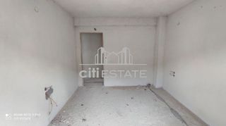 Κτίριο 239 τ.μ. για πώληση, Ν. Ιωαννίνων, Πέραμα-thumb-19