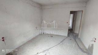 Κτίριο 239 τ.μ. για πώληση, Ν. Ιωαννίνων, Πέραμα-thumb-20