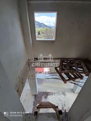 Κτίριο 239 τ.μ. για πώληση, Ν. Ιωαννίνων, Πέραμα-thumb-13
