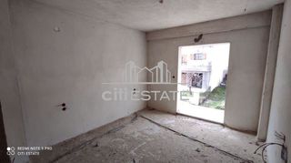 Κτίριο 239 τ.μ. για πώληση, Ν. Ιωαννίνων, Πέραμα-thumb-21