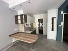 Studio / γκαρσονιέρα 50τ.μ. για ενοικίαση-Διοικητήριο