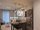 Studio 53sqm for sale-Analipsi
