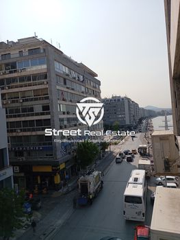 Γραφείο 25 τ.μ. για ενοικίαση