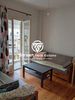 Studio / γκαρσονιέρα 53,1τ.μ. για πώληση-Αμπελόκηποι
