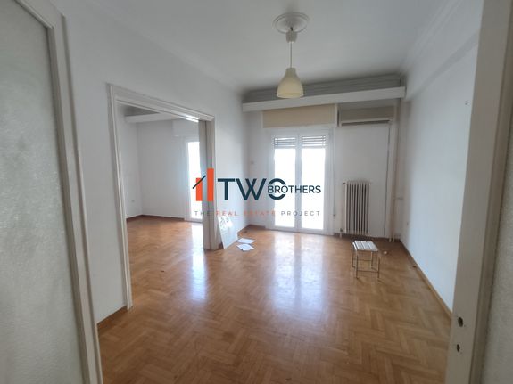 Apartment 120 sqm for sale, Athens - Center, Patision - Acharnon