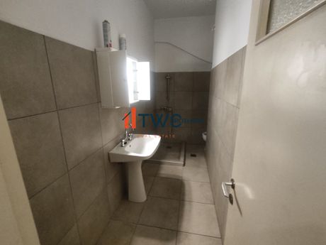 Apartment 120sqm for sale-Patision - Acharnon