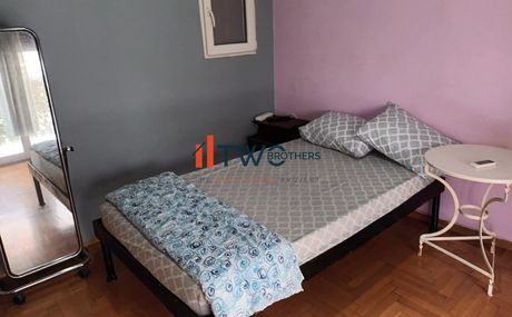 Studio / γκαρσονιέρα 28τ.μ. για ενοικίαση-Καλλιθέα