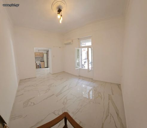 Διαμέρισμα 73 τ.μ. για πώληση, Αθήνα - Νότια Προάστια, Βύρωνας