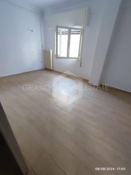 Apartment 58sqm for sale-Zografou » Panepistimioupoli