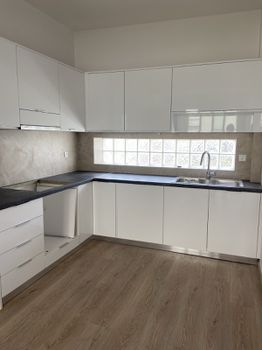 Apartment 63sqm for sale-El. Venizelos