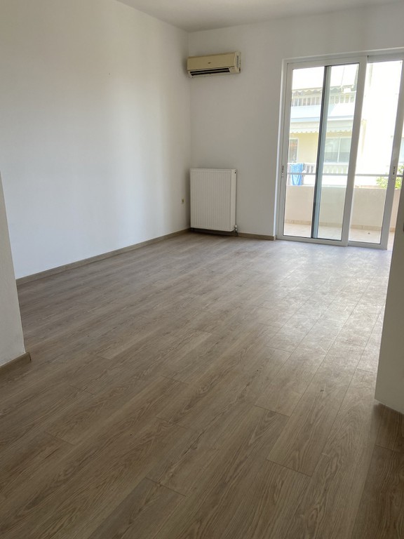 Διαμέρισμα 63 τ.μ. προς πώληση, Ελ. Βενιζέλος