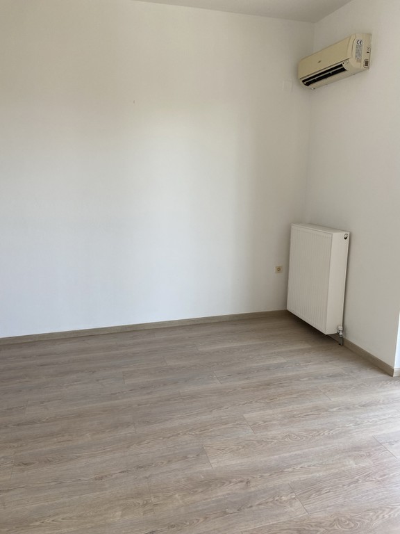 Διαμέρισμα 63 τ.μ. προς πώληση, Ελ. Βενιζέλος
