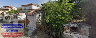 Οικόπεδο 210 τ.μ. για πώληση, Ν. Καβάλας, Θάσος-thumb-1