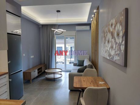 Studio / γκαρσονιέρα 39 τ.μ. για πώληση