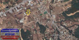 Αγροτεμάχια 3.813 τ.μ. προς πώληση, Αμισιανά-thumb-1