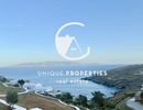 Μονοκατοικία 150τ.μ. για πώληση-Κύθνος