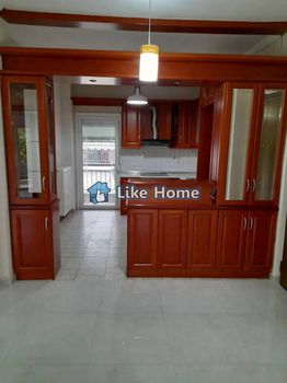 Apartment 74sqm for sale-Ampelokipoi » Zoodochou Pigis