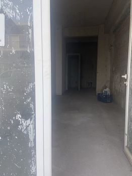 Store 35sqm for rent-El. Venizelos