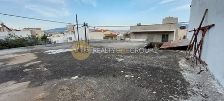 Detached home 150sqm for sale-Kamatero » Agios Tryfonas