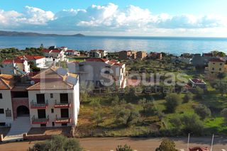Οικόπεδο 510 τ.μ. προς πώληση, Μονεμβασιά-thumb-6