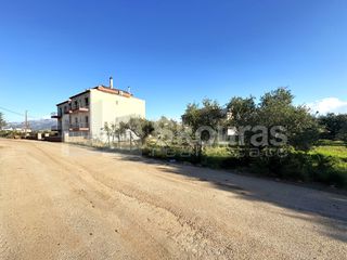 Οικόπεδο 510 τ.μ. προς πώληση, Μονεμβασιά-thumb-11