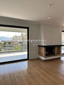 Διαμέρισμα 138τ.μ. για ενοικίαση-Κηφισιά » Ζηρίνειο