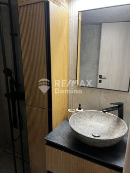 Διαμέρισμα 59 τ.μ. για πώληση
