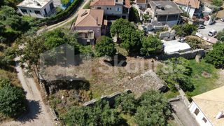 Οικόπεδο 492,63 τ.μ. για πώληση, Μεσσηνία, Κυπαρισσία-thumb-4