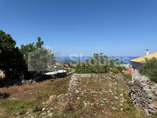 Οικόπεδο 492,63 τ.μ. για πώληση, Μεσσηνία, Κυπαρισσία-thumb-24