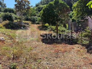 Οικόπεδο 492,63 τ.μ. για πώληση, Μεσσηνία, Κυπαρισσία-thumb-17