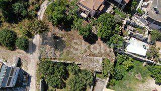 Οικόπεδο 492,63 τ.μ. για πώληση, Μεσσηνία, Κυπαρισσία-thumb-21