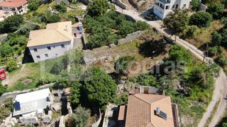 Οικόπεδο 492,63 τ.μ. για πώληση, Μεσσηνία, Κυπαρισσία-thumb-16