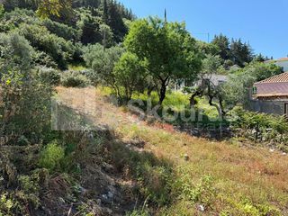 Οικόπεδο 492,63 τ.μ. για πώληση, Μεσσηνία, Κυπαρισσία-thumb-19