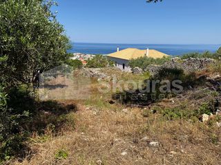 Οικόπεδο 492,63 τ.μ. για πώληση, Μεσσηνία, Κυπαρισσία-thumb-3