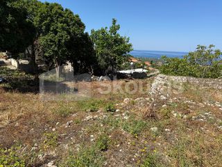 Οικόπεδο 492,63 τ.μ. για πώληση, Μεσσηνία, Κυπαρισσία-thumb-23