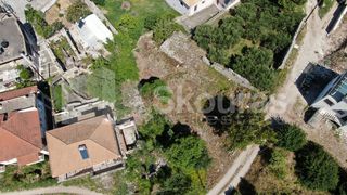 Οικόπεδο 492,63 τ.μ. για πώληση, Μεσσηνία, Κυπαρισσία-thumb-25