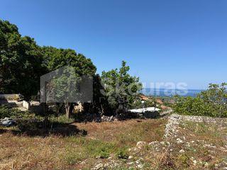 Οικόπεδο 492,63 τ.μ. για πώληση, Μεσσηνία, Κυπαρισσία-thumb-8