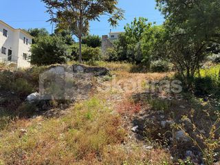 Οικόπεδο 492,63 τ.μ. για πώληση, Μεσσηνία, Κυπαρισσία-thumb-13