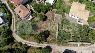 Οικόπεδο 492,63 τ.μ. για πώληση, Μεσσηνία, Κυπαρισσία-thumb-18