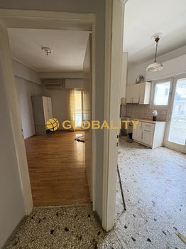 Apartment 73sqm for sale-Zografou