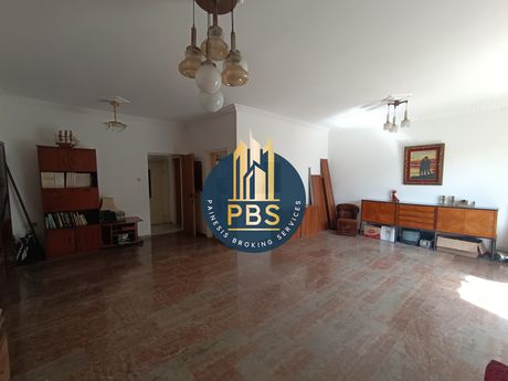 Διαμέρισμα 134 τ.μ. για πώληση