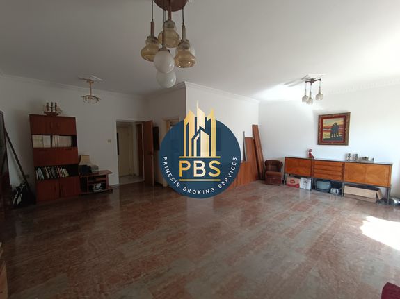 Διαμέρισμα 134 τ.μ. για πώληση, Πειραιάς - Προάστια, Νίκαια