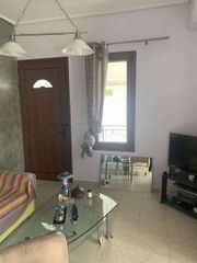 Διαμέρισμα 40 τ.μ. για ενοικίαση