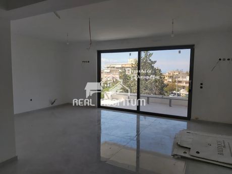 Apartment 89sqm for sale-Ilioupoli » Kato Ilioupoli