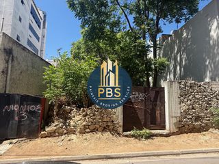 Οικόπεδο 260 τ.μ. για ενοικίαση, Αθήνα - Κέντρο, Κολωνός - Κολοκυνθούς-thumb-3