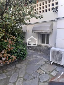 Μεζονέτα 170τ.μ. για πώληση-Θερμαϊκός » Περαία