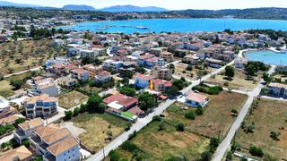 Μονοκατοικία 198 τ.μ. για πώληση