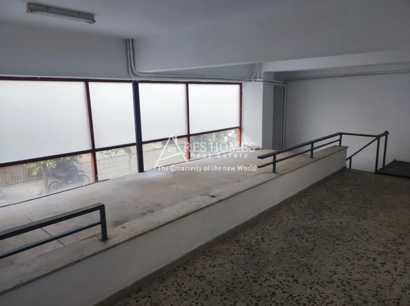 Κατάστημα 59 τ.μ. πρός πώληση, Πειραιάς - Προάστια, Δραπετσώνα